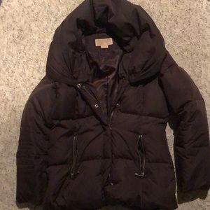 Michael Kors jacket